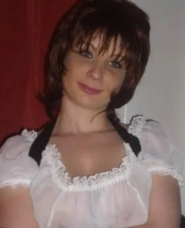 Анкета массажистки Настенька - Фото 2, район Октябрьский, 25 лет, №4910