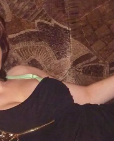 Анкета массажистки Настенька - Фото 3, район Октябрьский, 25 лет, №4910