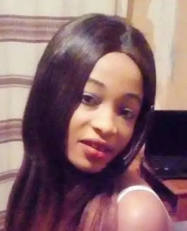 Анкета массажистки Наоми - Фото 1, район Октябрьский, 22 года, №4913