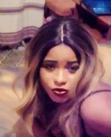 Анкета массажистки Сандра - Фото 1, район Октябрьский, 22 года, №4915